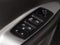 2013 Dodge Journey FWD 4dr SXT