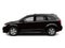 2013 Dodge Journey FWD 4dr SXT