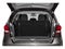 2018 Dodge Journey Crossroad AWD