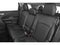 2018 Dodge Journey Crossroad AWD