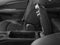 2018 Dodge Journey Crossroad AWD