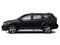 2018 Dodge Journey Crossroad AWD