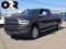 2024 RAM 3500 Laramie 4x4 Crew Cab 8' Box