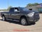 2024 RAM 3500 Laramie 4x4 Crew Cab 8' Box