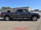 2024 RAM 3500 Laramie 4x4 Crew Cab 8' Box