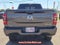 2024 RAM 3500 Laramie 4x4 Crew Cab 8' Box