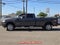2024 RAM 3500 Laramie 4x4 Crew Cab 8' Box