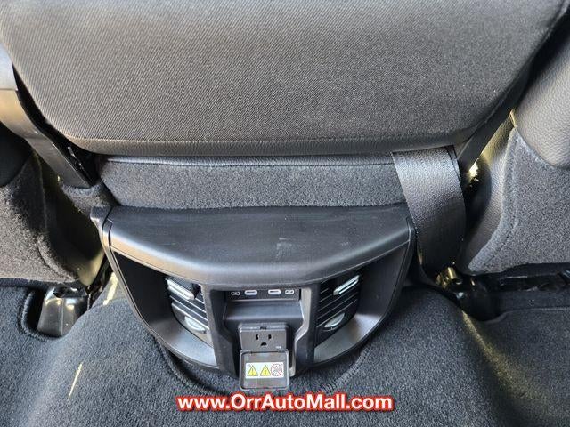 2026 RAM 2500 Laramie 4x4 Crew Cab 6'4" Box