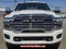 2026 RAM 2500 Laramie 4x4 Crew Cab 6'4" Box