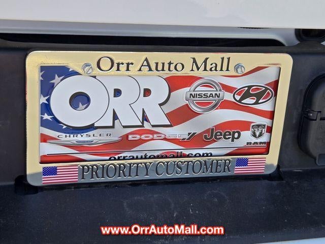 2026 RAM 2500 Laramie 4x4 Crew Cab 6'4" Box