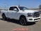 2026 RAM 2500 Laramie 4x4 Crew Cab 6'4" Box