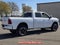 2026 RAM 2500 Laramie 4x4 Crew Cab 6'4" Box