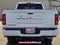 2026 RAM 2500 Laramie 4x4 Crew Cab 6'4" Box