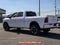 2026 RAM 2500 Laramie 4x4 Crew Cab 6'4" Box