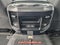 2026 RAM 3500 Big Horn 4x4 Crew Cab 8' Box