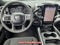 2026 RAM 3500 Big Horn 4x4 Crew Cab 8' Box