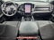 2026 RAM 3500 Big Horn 4x4 Crew Cab 8' Box