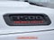 2026 RAM 3500 Big Horn 4x4 Crew Cab 8' Box