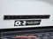 2026 RAM 3500 Big Horn 4x4 Crew Cab 8' Box