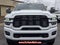 2026 RAM 3500 Big Horn 4x4 Crew Cab 8' Box