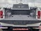 2026 RAM 3500 Big Horn 4x4 Crew Cab 8' Box
