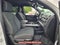 2026 RAM 3500 Big Horn 4x4 Crew Cab 8' Box