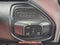 2026 RAM 3500 Big Horn 4x4 Crew Cab 8' Box
