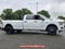 2026 RAM 3500 Big Horn 4x4 Crew Cab 8' Box