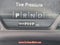2026 RAM 3500 Big Horn 4x4 Crew Cab 8' Box