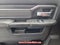 2026 RAM 3500 Big Horn 4x4 Crew Cab 8' Box