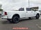 2026 RAM 3500 Big Horn 4x4 Crew Cab 8' Box