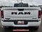 2026 RAM 3500 Big Horn 4x4 Crew Cab 8' Box