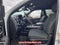 2026 RAM 3500 Big Horn 4x4 Crew Cab 8' Box
