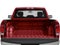 2014 RAM 1500 2WD Regular Cab 6.4 Ft Box Express