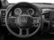 2014 RAM 1500 2WD Regular Cab 6.4 Ft Box Express