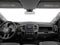 2014 RAM 1500 2WD Regular Cab 6.4 Ft Box Express
