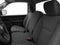 2014 RAM 1500 2WD Regular Cab 6.4 Ft Box Express