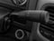 2014 RAM 1500 2WD Regular Cab 6.4 Ft Box Express
