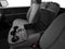 2014 RAM 1500 2WD Regular Cab 6.4 Ft Box Express