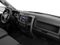 2014 RAM 1500 2WD Regular Cab 6.4 Ft Box Express