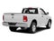 2014 RAM 1500 2WD Regular Cab 6.4 Ft Box Express