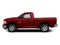 2014 RAM 1500 2WD Regular Cab 6.4 Ft Box Express