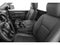 2019 RAM 1500 Classic Tradesman 4x4 Reg Cab 6'4" Box