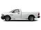 2019 RAM 1500 Classic Tradesman 4x4 Reg Cab 6'4" Box
