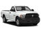 2019 RAM 1500 Classic Tradesman 4x4 Reg Cab 6'4" Box