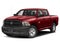 2018 RAM 1500 Express 4x4 Crew Cab 5'7" Box