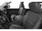 2018 RAM 1500 Express 4x4 Crew Cab 5'7" Box