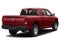 2018 RAM 1500 Express 4x4 Crew Cab 5'7" Box