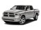 2016 RAM 1500 4WD Crew Cab 5.7 Ft Box Express