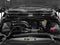 2016 RAM 1500 4WD Crew Cab 5.7 Ft Box Express